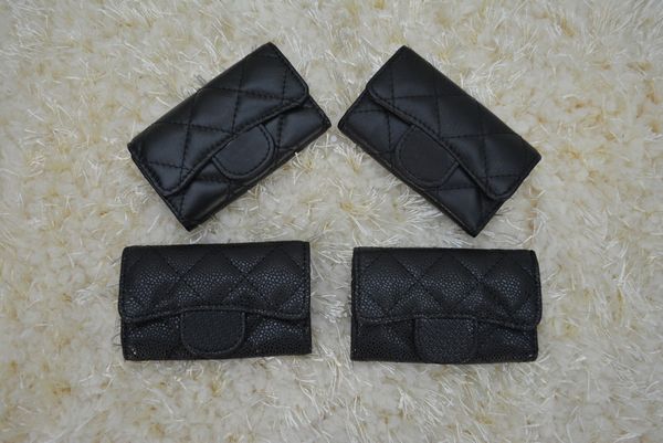 2018 women genuine gold ilver lamb kin caviar leather key holder mall pur e 31503 key wallet card id holder key pu e x 40 with box bag
2018 women genuine gold ilver lamb kin caviar leather key holder mall pur e 31503 key wallet card id holder key pu e x 40 with box bag