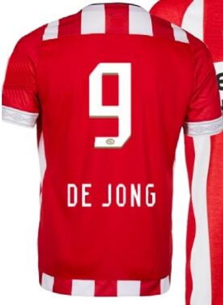 17 Bergwijn Jerseys,Customized 18-19 MEN Eindhoven 11 H.LOZANO Soccer Jersey ,30 Thomas,16 Rigo ,7 Pereiro ,14 Malen Jerseys,
17 Bergwijn Jerseys,Customized 18-19 MEN Eindhoven 11 H.LOZANO Soccer Jersey ,30 Thomas,16 Rigo ,7 Pereiro ,14 Malen Jerseys,