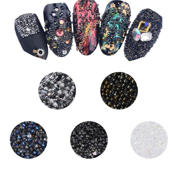 nail glitter spangles for nails beads crystal sand beads elf fingernails rhinestone glass diy nail art decor polishing for nails, Silver;gold
nail glitter spangles for nails beads crystal sand beads elf fingernails rhinestone glass diy nail art decor polishing for nails, Silver;gold