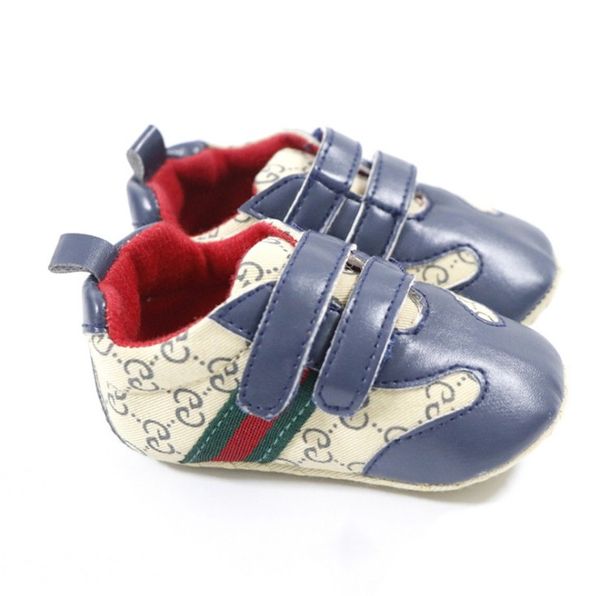 0 to 18 months baby boys and girls toddler shoes infant sneakers newborn soft bottom first walk non-slip fashion shoes
0 to 18 months baby boys and girls toddler shoes infant sneakers newborn soft bottom first walk non-slip fashion shoes