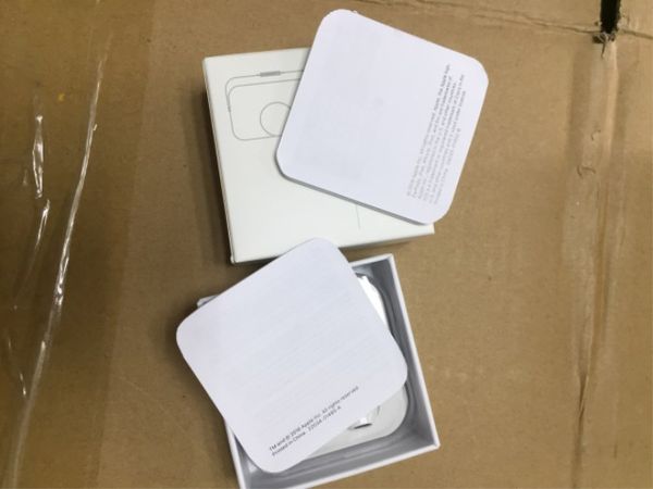 Whole ale oem high 7 generation 7p earphone in ear earbud headphone for 7 8 with mic and volume control updated y tem
Whole ale oem high 7 generation 7p earphone in ear earbud headphone for 7 8 with mic and volume control updated y tem
