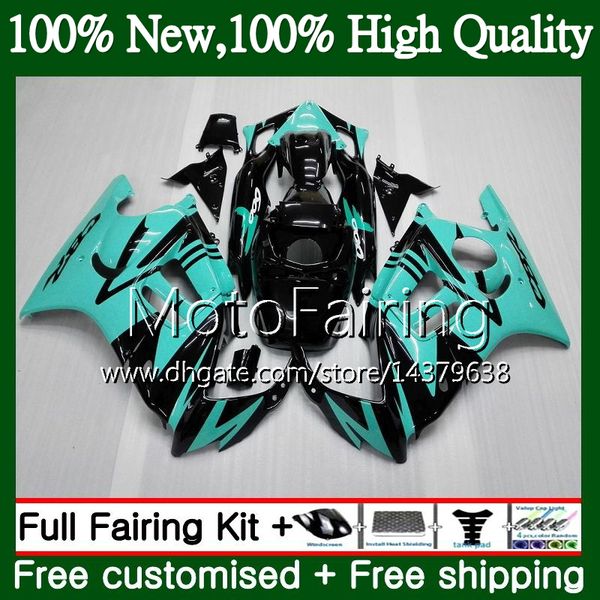 body for honda cbr600rr f3 97 cbr600fs cbr 600 f3 97 98 48mf15 cbr 600f3 fs cbr600f3 cbr600 f3 1997 1998 fairing bodywork cyan black kit
body for honda cbr600rr f3 97 cbr600fs cbr 600 f3 97 98 48mf15 cbr 600f3 fs cbr600f3 cbr600 f3 1997 1998 fairing bodywork cyan black kit