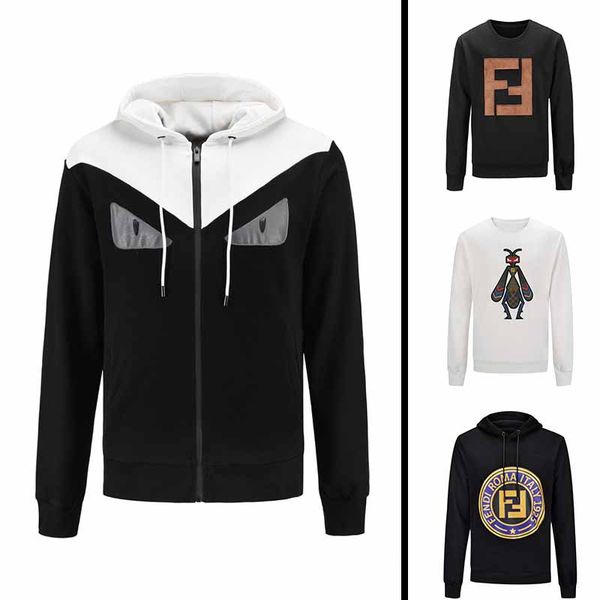 2018 new fa hion de igner luxury men brand hoodie cool men ca ual port long leeved treetwear hoodie fd
2018 new fa hion de igner luxury men brand hoodie cool men ca ual port long leeved treetwear hoodie fd