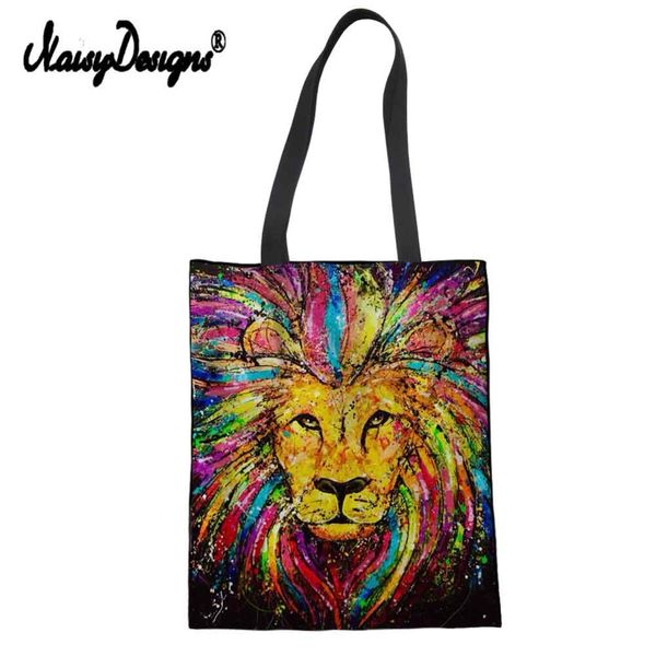 tiger lion lady women's large shopping tote bag canvas handbag shoulder bag for teenager girls cute dachshunds print beach
tiger lion lady women's large shopping tote bag canvas handbag shoulder bag for teenager girls cute dachshunds print beach