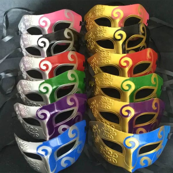 ems halloween jazz party mask cosplay costume sparkle masquerade venetian mask mardi gras masks christmas hh7-1203
ems halloween jazz party mask cosplay costume sparkle masquerade venetian mask mardi gras masks christmas hh7-1203