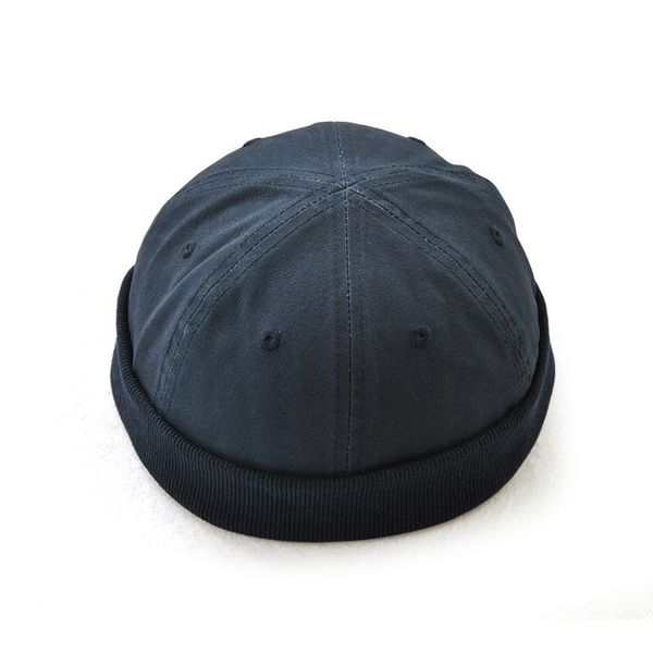 watermelon solid men caps hats for caps winter old man casquette hats vintage gorras beanies men black hat cpetx, White;black
watermelon solid men caps hats for caps winter old man casquette hats vintage gorras beanies men black hat cpetx, White;black