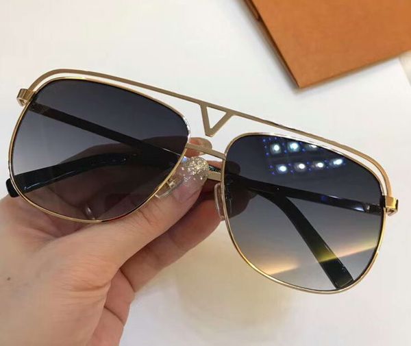 gold metal/grey pilot sunglasses z1031 sonnenbrille des lunettes de soleil luxury designer attitude sunglasses glasses new with box, White;black
gold metal/grey pilot sunglasses z1031 sonnenbrille des lunettes de soleil luxury designer attitude sunglasses glasses new with box, White;black