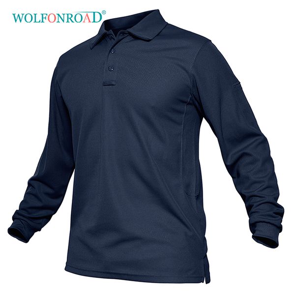 wolfonroad new men autumn t-shirt quick dry long sleeve tee shirts hiking camping outdoor sport tee men's casual clothes 2018, Gray;blue
wolfonroad new men autumn t-shirt quick dry long sleeve tee shirts hiking camping outdoor sport tee men's casual clothes 2018, Gray;blue