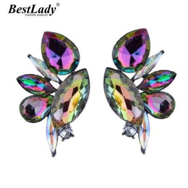 lady new bohemian statement earrings fashion jewelry wedding stud earrings for women wholesale 4177, Golden;silver
lady new bohemian statement earrings fashion jewelry wedding stud earrings for women wholesale 4177, Golden;silver