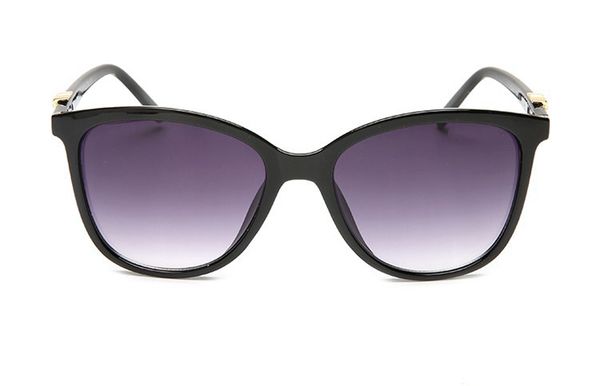 pc classic sunglasses glasses brand women shades 4078 farme sunglass outdoor luxury ladies fashion designer for mirrors qukoa, Slivery;brown
pc classic sunglasses glasses brand women shades 4078 farme sunglass outdoor luxury ladies fashion designer for mirrors qukoa, Slivery;brown