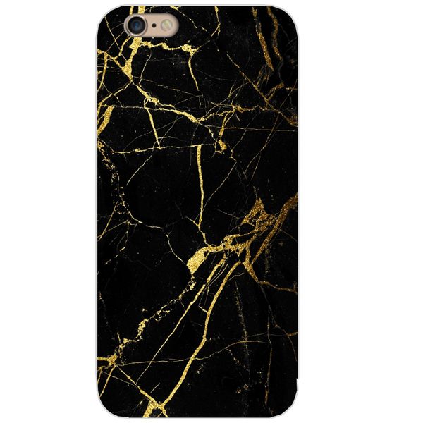 2018 marble grain soft for iphone 6 plus tpu case color printing phone case for goophone x tpu cases
2018 marble grain soft for iphone 6 plus tpu case color printing phone case for goophone x tpu cases