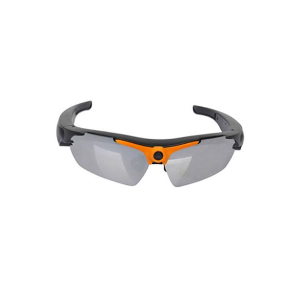 5.0 mega 1080p hd mini dv sports video sunglasses camera dvr with 170 degree wide-angle camera
5.0 mega 1080p hd mini dv sports video sunglasses camera dvr with 170 degree wide-angle camera