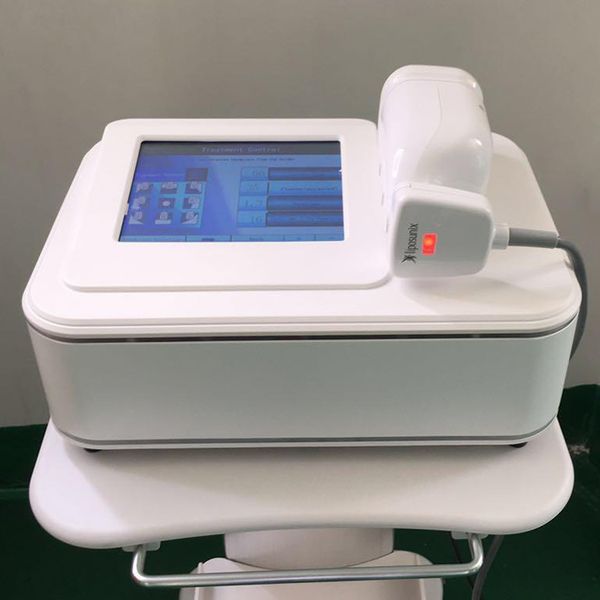 портативный liposonix потеря веса для похудения машина быстрого удаления жира более эффективным lipo hifu красоты оборудование ce / dhl бесп
портативный liposonix потеря веса для похудения машина быстрого удаления жира более эффективным lipo hifu красоты оборудование ce / dhl бесп