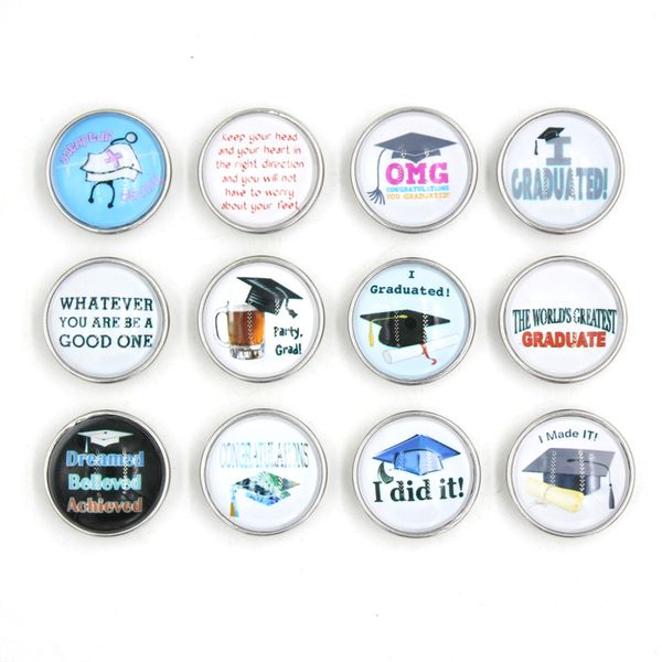 diy jewelry findings,new arrival cabochon graduation snaps, graduated buttons for snap bracelet necklace ring earrings
diy jewelry findings,new arrival cabochon graduation snaps, graduated buttons for snap bracelet necklace ring earrings