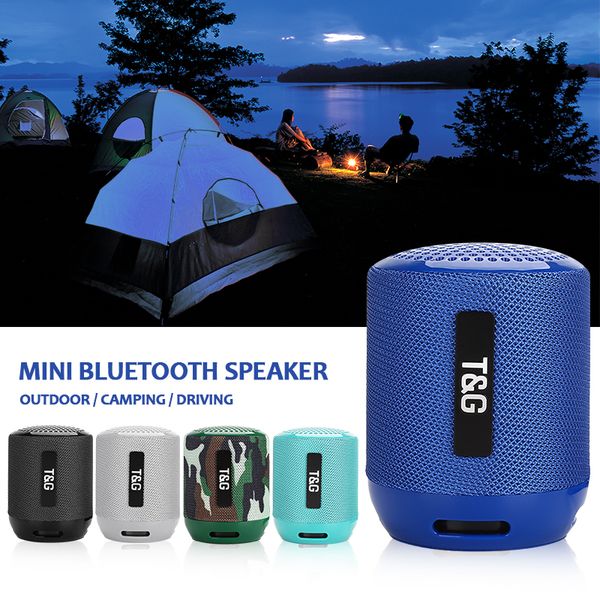 g129 portable wireless bluetooth speaker tf card loudspeaker radio bluetooth speaker outdoor sport for smart phone tablet universal
g129 portable wireless bluetooth speaker tf card loudspeaker radio bluetooth speaker outdoor sport for smart phone tablet universal