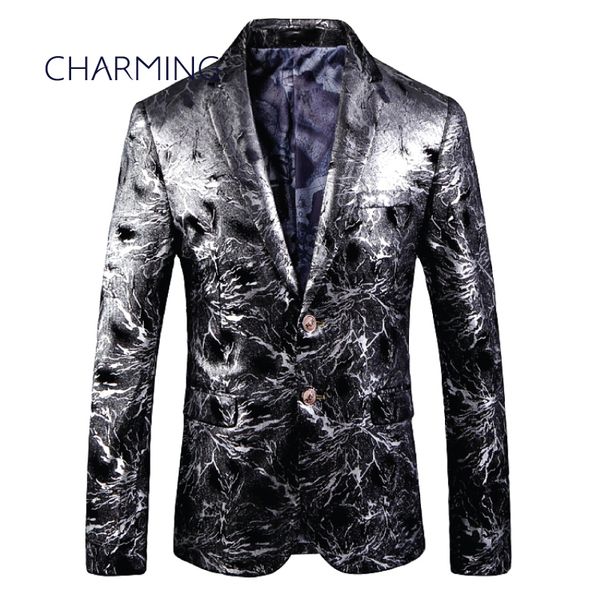 mens fashion suits jacket, gentleman suit jacket, rose jacquard fabric, for singer performance, party ball wedding dress, Black;gray
mens fashion suits jacket, gentleman suit jacket, rose jacquard fabric, for singer performance, party ball wedding dress, Black;gray