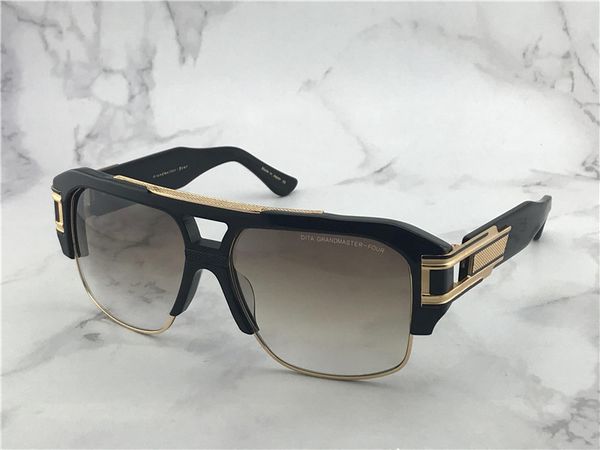 men legend vintage new gold/grey black men shades vintage sunglasses matte for sunglasses sonnenbrille vbkvm, White;black
men legend vintage new gold/grey black men shades vintage sunglasses matte for sunglasses sonnenbrille vbkvm, White;black