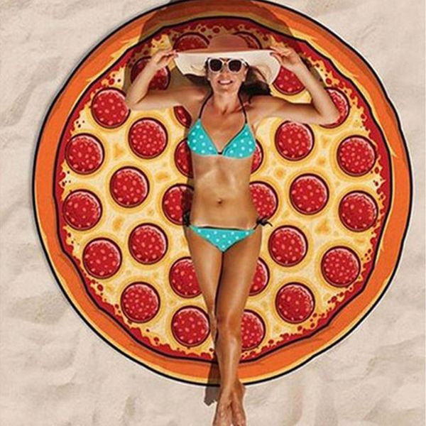 the new selling round beach towel shawl hamburger skull fruits cake chiffon polyester beach towels t4h0213
the new selling round beach towel shawl hamburger skull fruits cake chiffon polyester beach towels t4h0213