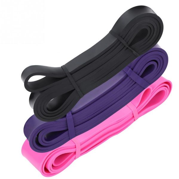 elastic yoga belt gym fitness ballet dancing resistance bands exercise loop waist leg strength training fitness bands
elastic yoga belt gym fitness ballet dancing resistance bands exercise loop waist leg strength training fitness bands