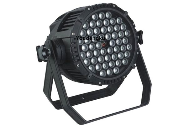2 pcs ip65 par led spotlight 54x3w rgbw 4 in1 led par 64 waterproof led par rgbw disco light
2 pcs ip65 par led spotlight 54x3w rgbw 4 in1 led par 64 waterproof led par rgbw disco light