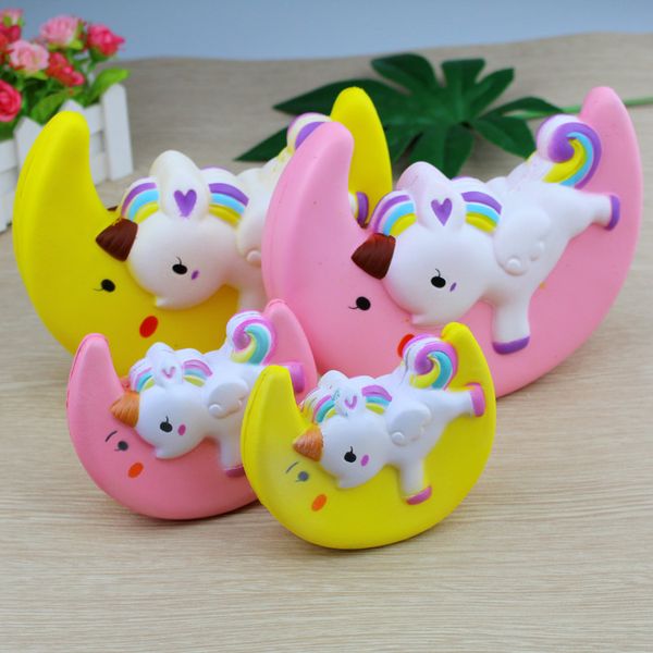 new moon pegasus simulation cartoon unicorn soft can pinch slow rebound vacuum vent toys sale
new moon pegasus simulation cartoon unicorn soft can pinch slow rebound vacuum vent toys sale