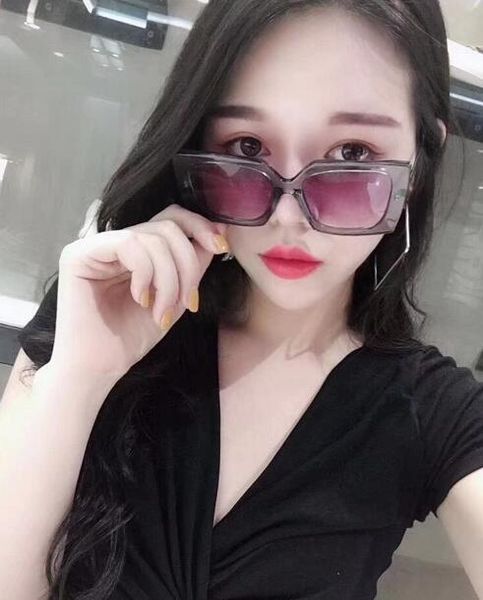 2018 logo shop 6051 with counters classic sun brand oversized sunglasses luxury eyewear sun glass retro designer c women jlsan
2018 logo shop 6051 with counters classic sun brand oversized sunglasses luxury eyewear sun glass retro designer c women jlsan