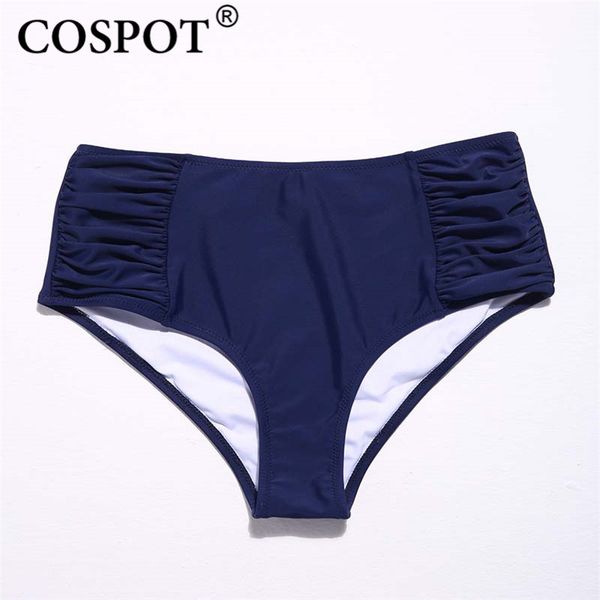 cospot bikini bottoms swimming trunk swimwear panties underwear pants high waist two piece separates beach wear shorts badpak, White;black
cospot bikini bottoms swimming trunk swimwear panties underwear pants high waist two piece separates beach wear shorts badpak, White;black