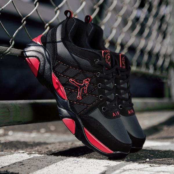 2018 new mens fashion running walking sports shoes casual breathable athletic sneakers shoes ing
2018 new mens fashion running walking sports shoes casual breathable athletic sneakers shoes ing