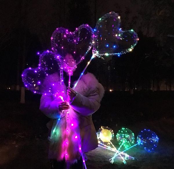 heart shape led balloon heart led balloon led transparent balloon 18 inch for christmas wedding party decorations holiday with handle sn1064 
heart shape led balloon heart led balloon led transparent balloon 18 inch for christmas wedding party decorations holiday with handle sn1064