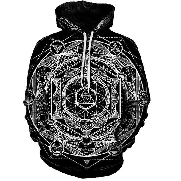 fashion men/women esoteric funny 3d printed crewneck sweatshirt hoodies fashion casual hoodies h220, Black
fashion men/women esoteric funny 3d printed crewneck sweatshirt hoodies fashion casual hoodies h220, Black