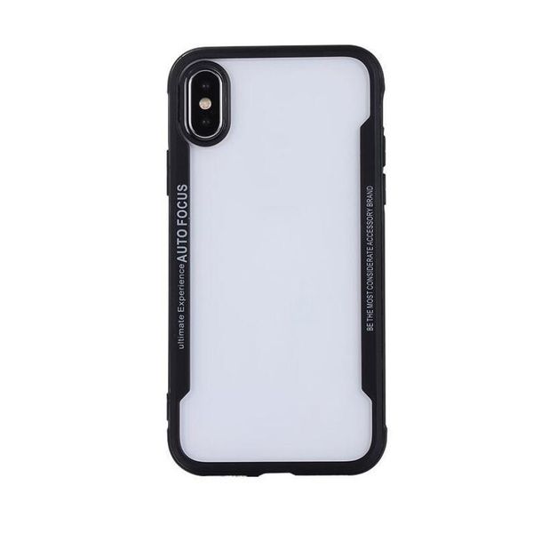arrival soft clear cases for iphone x 8 7plus 6s anti shock for galaxy note 8 s9 plus s8 cradle design 100pcs
arrival soft clear cases for iphone x 8 7plus 6s anti shock for galaxy note 8 s9 plus s8 cradle design 100pcs