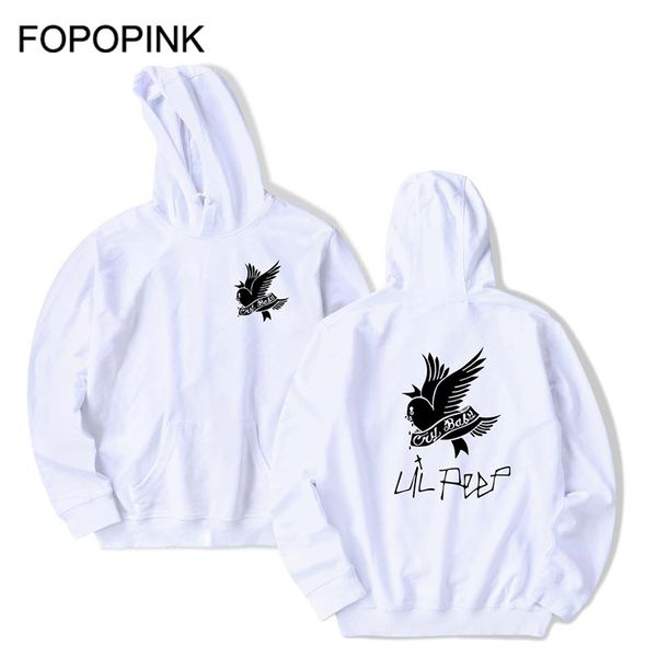 crybaby lil fleece hoodies men z40 sweatshirt hoody women autumn hip oversized streetwear peep rip oversized spring pullover lrckt, Black
crybaby lil fleece hoodies men z40 sweatshirt hoody women autumn hip oversized streetwear peep rip oversized spring pullover lrckt, Black