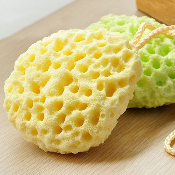 5pcs bath ball sponge mesh exfoliating body sponge for bathroom cleaning scrub exfoliate scrubber skin care shower bath flower
5pcs bath ball sponge mesh exfoliating body sponge for bathroom cleaning scrub exfoliate scrubber skin care shower bath flower