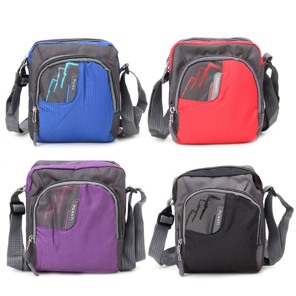 2018 fashion small women's nylon shoulder bag satchel tote purse hobo messenger bag hot
2018 fashion small women's nylon shoulder bag satchel tote purse hobo messenger bag hot
