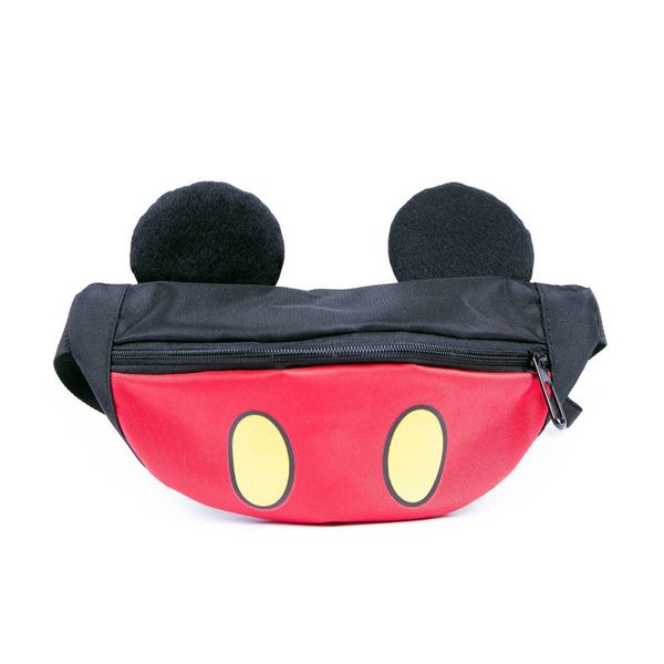 arsmundi waist bag women tide bag cartoon small fanny packs belt bags for children travel change mobile phone chest outdoors
arsmundi waist bag women tide bag cartoon small fanny packs belt bags for children travel change mobile phone chest outdoors