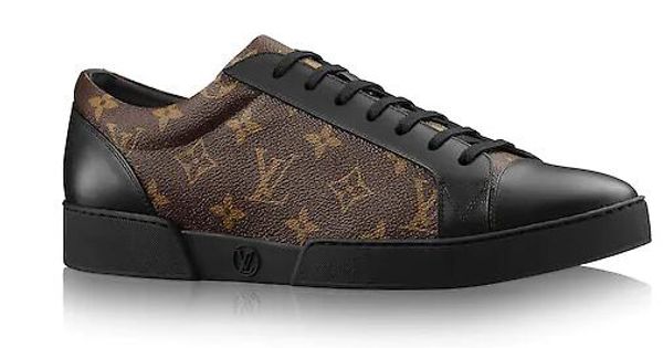 Матч-UP SNEAKER 1A2XC5 мужчины платье обувь сапоги мокасины драйверы пряжки кроссовки са
Матч-UP SNEAKER 1A2XC5 мужчины платье обувь сапоги мокасины драйверы пряжки кроссовки са