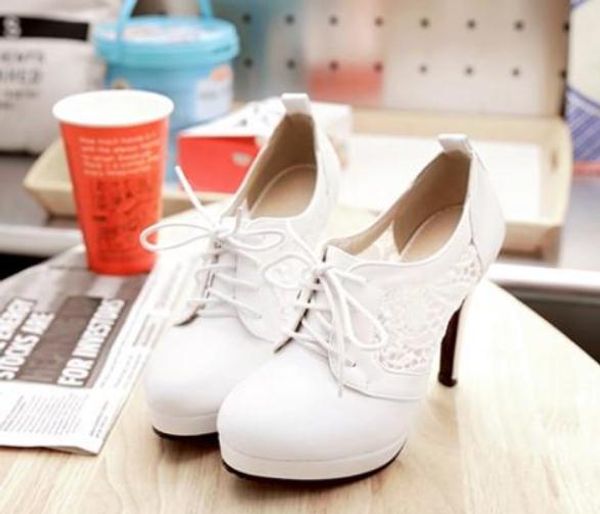 send high heel shoes 2018 spring and autumn new fine heel women's shoes waterproof table round head single shoes, Black
send high heel shoes 2018 spring and autumn new fine heel women's shoes waterproof table round head single shoes, Black