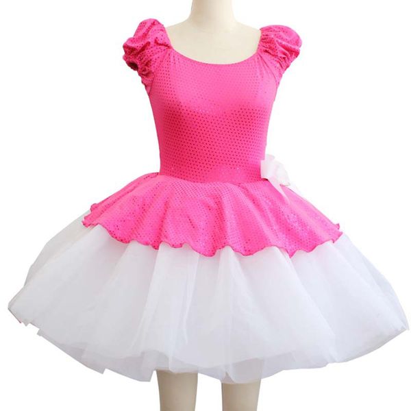 rose red sequin dots girls dance costumes for women long tulle skirts children ballet tutu dance dress for kids stage performance wear 72, Black;red
rose red sequin dots girls dance costumes for women long tulle skirts children ballet tutu dance dress for kids stage performance wear 72, Black;red