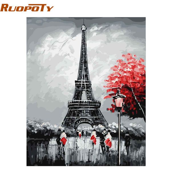 ruopoty frame paris diy painting by numbers landscape calligraphy painting modern wall art hand painted oil for home
ruopoty frame paris diy painting by numbers landscape calligraphy painting modern wall art hand painted oil for home
