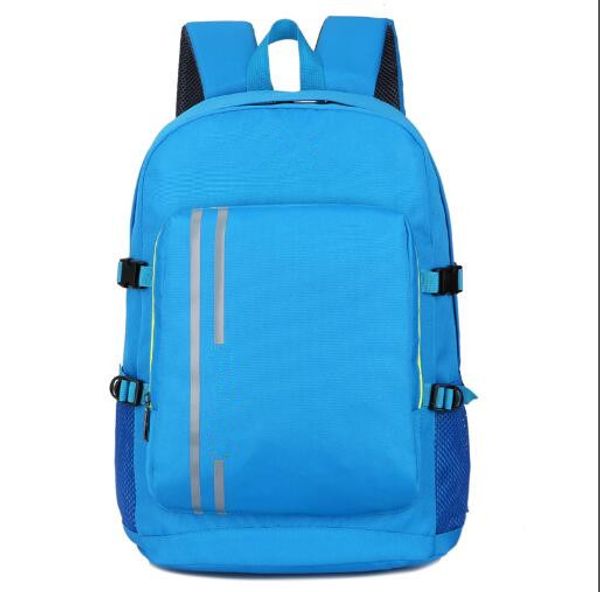 2018 new fashion european brand sports outdoor backpack men and women package sports shoulder bag duffle bag canvas computer backpack
2018 new fashion european brand sports outdoor backpack men and women package sports shoulder bag duffle bag canvas computer backpack