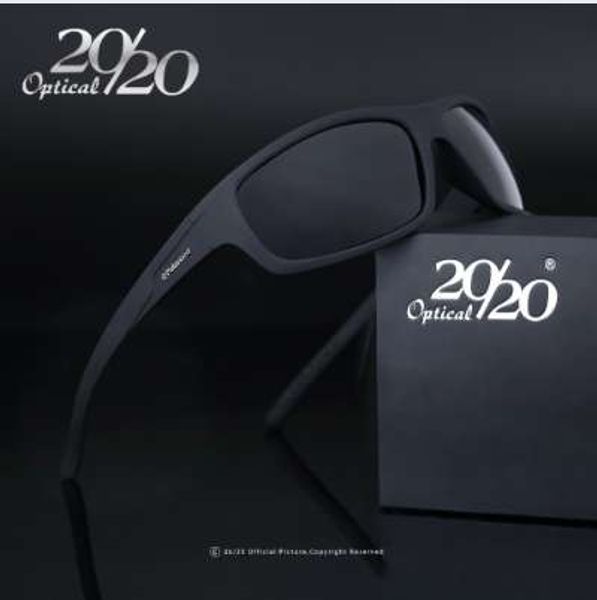 optical brand new polarized sunglasses men fashion male eyewear sun glasses travel oculos gafas de sol pl66, White;black
optical brand new polarized sunglasses men fashion male eyewear sun glasses travel oculos gafas de sol pl66, White;black