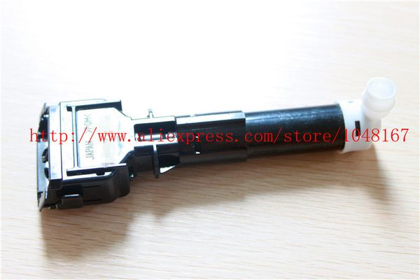for toyota headlight cleaning nozzle 85208-42051, 8520842051