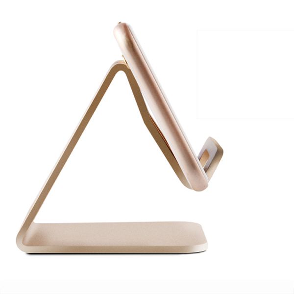 aluminum metal deskphone stand mount holder universal non-slip phone holder for smart mobile and tablet car phone holder
aluminum metal deskphone stand mount holder universal non-slip phone holder for smart mobile and tablet car phone holder