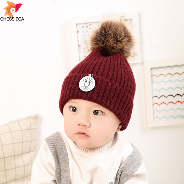 chessieca autumn winter cute toddler hats kids bibs set baby hat cotton soft warm child kitty baby boys girls p props beanie
chessieca autumn winter cute toddler hats kids bibs set baby hat cotton soft warm child kitty baby boys girls p props beanie