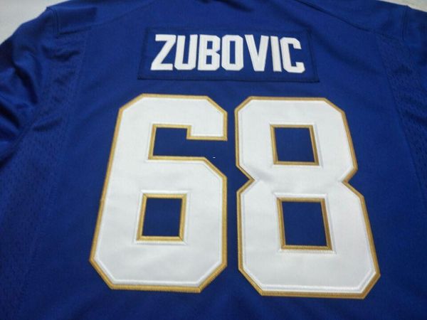 vintage pitt blue navy men blake zubovic #68 real full embroidery college jersey size s-4xl or custom any name or number jersey, Black;red
vintage pitt blue navy men blake zubovic #68 real full embroidery college jersey size s-4xl or custom any name or number jersey, Black;red