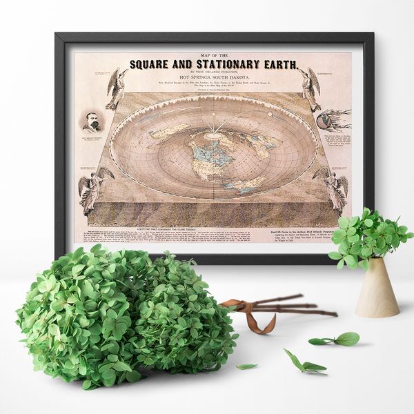 poster print ancient earth canvas art print square and stationary earth retro map canvas painting wall art home decor no frame
poster print ancient earth canvas art print square and stationary earth retro map canvas painting wall art home decor no frame