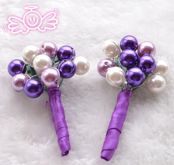 pearl bride holding bouquet, brooch brooch, birthday party supplies, White
pearl bride holding bouquet, brooch brooch, birthday party supplies, White