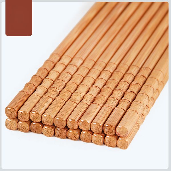 natural bamboo chopsticks traditional vintage handmade chinese dinner chopsticks wholesale
natural bamboo chopsticks traditional vintage handmade chinese dinner chopsticks wholesale