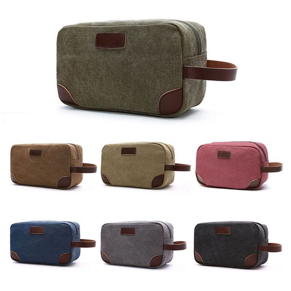 new men canvas travel cosmetic bag fashion multifunction makeup bag pouch toiletry case 2018 men casual make up
new men canvas travel cosmetic bag fashion multifunction makeup bag pouch toiletry case 2018 men casual make up
