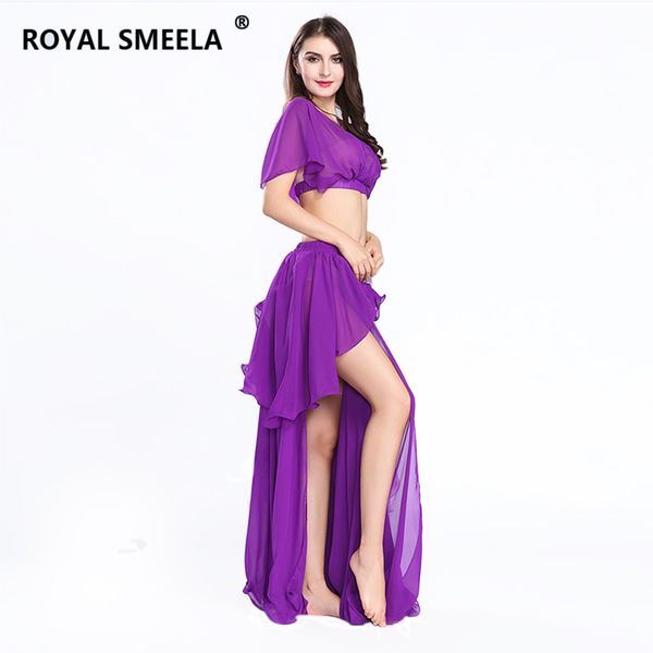 2018 fashion bellydance costume belly dance costume set belly dance cloths skirt -zh8810, Black;red
2018 fashion bellydance costume belly dance costume set belly dance cloths skirt -zh8810, Black;red